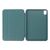 Чохол до планшета Armorstandart Smart Case для iPad mini 6 Pine Green (ARM60281), зображення 3 Чохол до планшета Armorstandart Smart Case для iPad mini 6 Pine Green (ARM60281), зображення 3