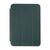 Чохол до планшета Armorstandart Smart Case для iPad mini 6 Pine Green (ARM60281) Чохол до планшета Armorstandart Smart Case для iPad mini 6 Pine Green (ARM60281)