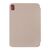 Чохол до планшета Armorstandart Smart Case для iPad mini 6 Pink Sand (ARM60282), зображення 2 Чохол до планшета Armorstandart Smart Case для iPad mini 6 Pink Sand (ARM60282), зображення 2