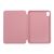 Чохол до планшета Armorstandart Smart Case для iPad mini 6 Pink Sand (ARM60282), зображення 3 Чохол до планшета Armorstandart Smart Case для iPad mini 6 Pink Sand (ARM60282), зображення 3