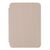 Чохол до планшета Armorstandart Smart Case для iPad mini 6 Pink Sand (ARM60282) Чохол до планшета Armorstandart Smart Case для iPad mini 6 Pink Sand (ARM60282)