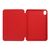 Чохол до планшета Armorstandart Smart Case для iPad mini 6 Red (ARM60279), зображення 3 Чохол до планшета Armorstandart Smart Case для iPad mini 6 Red (ARM60279), зображення 3