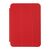 Чохол до планшета Armorstandart Smart Case для iPad mini 6 Red (ARM60279) Чохол до планшета Armorstandart Smart Case для iPad mini 6 Red (ARM60279)