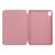 Чохол до планшета Armorstandart Smart Case для iPad mini 6 Rose Gold (ARM60732), зображення 3 Чохол до планшета Armorstandart Smart Case для iPad mini 6 Rose Gold (ARM60732), зображення 3