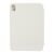 Чохол до планшета Armorstandart Smart Case для iPad mini 6 White (ARM60283), зображення 2 Чохол до планшета Armorstandart Smart Case для iPad mini 6 White (ARM60283), зображення 2