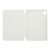 Чохол до планшета Armorstandart Smart Case для iPad mini 6 White (ARM60283), зображення 3 Чохол до планшета Armorstandart Smart Case для iPad mini 6 White (ARM60283), зображення 3