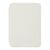 Чохол до планшета Armorstandart Smart Case для iPad mini 6 White (ARM60283) Чохол до планшета Armorstandart Smart Case для iPad mini 6 White (ARM60283)