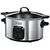 Мультиварка Russell Hobbs 22750-56 Мультиварка Russell Hobbs 22750-56