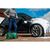 Мойка высокого давления Bosch EasyAquatak 120 (0.600.8A7.901), изображение 4 Мойка высокого давления Bosch EasyAquatak 120 (0.600.8A7.901), изображение 4