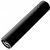 Фонарь Xiaomi BEEBEST Zoom Flashlight Black (Ф03017) Фонарь Xiaomi BEEBEST Zoom Flashlight Black (Ф03017)