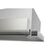 Вытяжка кухонная Eleyus LOTUS 700 60 X, изображение 6 Вытяжка кухонная Eleyus LOTUS 700 60 X, изображение 6