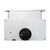 Вытяжка кухонная Eleyus LOTUS 700 60 X, изображение 9 Вытяжка кухонная Eleyus LOTUS 700 60 X, изображение 9
