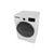 Сушильная машина Beko DS8440SXW, изображение 2 Сушильная машина Beko DS8440SXW, изображение 2