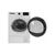 Сушильная машина Beko DS8440SXW, изображение 3 Сушильная машина Beko DS8440SXW, изображение 3