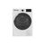 Сушильная машина Beko DS8440SXW Сушильная машина Beko DS8440SXW