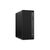Компьютер HP EliteDesk 800 G6 TWR / i5-10500 (1D2X8EA), изображение 3 Компьютер HP EliteDesk 800 G6 TWR / i5-10500 (1D2X8EA), изображение 3