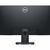 Монитор Dell E2221HN (210-AXNM), изображение 2 Монитор Dell E2221HN (210-AXNM), изображение 2