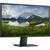 Монитор Dell E2221HN (210-AXNM), изображение 3 Монитор Dell E2221HN (210-AXNM), изображение 3