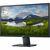 Монитор Dell E2221HN (210-AXNM), изображение 4 Монитор Dell E2221HN (210-AXNM), изображение 4