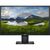 Монитор Dell E2221HN (210-AXNM) Монитор Dell E2221HN (210-AXNM)