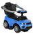Чудомобиль Lorelli Off Road+Handle blue (OFF ROAD+HANDLE blue), изображение 2 Чудомобиль Lorelli Off Road+Handle blue (OFF ROAD+HANDLE blue), изображение 2