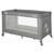Детский манеж Lorelli NOEMI 1L grey koalas Детский манеж Lorelli NOEMI 1L grey koalas