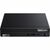 Компьютер Lenovo ThinkCentre M70q / i3-10100T (11DT003FUC), изображение 2 Компьютер Lenovo ThinkCentre M70q / i3-10100T (11DT003FUC), изображение 2