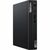 Компьютер Lenovo ThinkCentre M70q / i3-10100T (11DT003FUC) Компьютер Lenovo ThinkCentre M70q / i3-10100T (11DT003FUC)