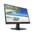 Монитор HP V221vb (453F2AA), изображение 2 Монитор HP V221vb (453F2AA), изображение 2