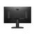 Монитор HP V221vb (453F2AA), изображение 5 Монитор HP V221vb (453F2AA), изображение 5