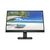 Монитор HP V221vb (453F2AA) Монитор HP V221vb (453F2AA)