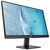 Монитор HP V241ib (453D6AA), изображение 2 Монитор HP V241ib (453D6AA), изображение 2