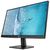 Монитор HP V241ib (453D6AA), изображение 3 Монитор HP V241ib (453D6AA), изображение 3