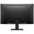 Монитор HP V241ib (453D6AA), изображение 6 Монитор HP V241ib (453D6AA), изображение 6