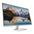 Монитор HP M32f (2H5M7AA), изображение 2 Монитор HP M32f (2H5M7AA), изображение 2