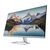 Монитор HP M32f (2H5M7AA), изображение 3 Монитор HP M32f (2H5M7AA), изображение 3