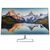 Монитор HP M32f (2H5M7AA) Монитор HP M32f (2H5M7AA)