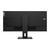 Монитор Lenovo E29w-20 (62CEGAT3UA), изображение 6 Монитор Lenovo E29w-20 (62CEGAT3UA), изображение 6