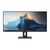 Монитор Lenovo E29w-20 (62CEGAT3UA) Монитор Lenovo E29w-20 (62CEGAT3UA)