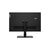 Монитор Lenovo T24m-20 (62CDGAT6UA), изображение 7 Монитор Lenovo T24m-20 (62CDGAT6UA), изображение 7