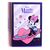 Детская косметика Markwins Minnie: набор-книга "Delicious" (1580383E) Детская косметика Markwins Minnie: набор-книга "Delicious" (1580383E)