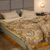 Постельное белье Isleep Евро Сатин Twill 46 (46_ev_Isleep), изображение 5 Постельное белье Isleep Евро Сатин Twill 46 (46_ev_Isleep), изображение 5