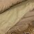 Постельное белье Isleep Евро Сатин Twill 46 (46_ev_Isleep), изображение 9 Постельное белье Isleep Евро Сатин Twill 46 (46_ev_Isleep), изображение 9