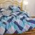 Постельное белье Isleep двуспальный Сатин Twill 27 (27_dv_Isleep), изображение 2 Постельное белье Isleep двуспальный Сатин Twill 27 (27_dv_Isleep), изображение 2