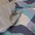 Постельное белье Isleep двуспальный Сатин Twill 27 (27_dv_Isleep), изображение 4 Постельное белье Isleep двуспальный Сатин Twill 27 (27_dv_Isleep), изображение 4