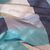 Постельное белье Isleep двуспальный Сатин Twill 27 (27_dv_Isleep), изображение 6 Постельное белье Isleep двуспальный Сатин Twill 27 (27_dv_Isleep), изображение 6