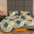 Постельное белье Isleep полуторный Сатин Twill 20 (20_pl_Isleep), изображение 2 Постельное белье Isleep полуторный Сатин Twill 20 (20_pl_Isleep), изображение 2