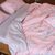 Постельное белье Isleep семейный Сатин Twill 34 (34_sm_Isleep), изображение 7 Постельное белье Isleep семейный Сатин Twill 34 (34_sm_Isleep), изображение 7