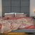 Постельное белье Isleep семейный Сатин Twill 47 (47_sm_Isleep), изображение 2 Постельное белье Isleep семейный Сатин Twill 47 (47_sm_Isleep), изображение 2