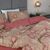 Постельное белье Isleep семейный Сатин Twill 47 (47_sm_Isleep), изображение 3 Постельное белье Isleep семейный Сатин Twill 47 (47_sm_Isleep), изображение 3